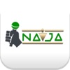 Naija.com NAP - iPhoneアプリ