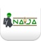 Nigerian and African News, Announcement, Blogs and People App