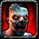 Devil Slayer Gunman Devil Slayer Gunman