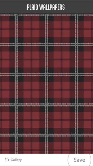 Plaid Wallpapers(圖2)-速報App