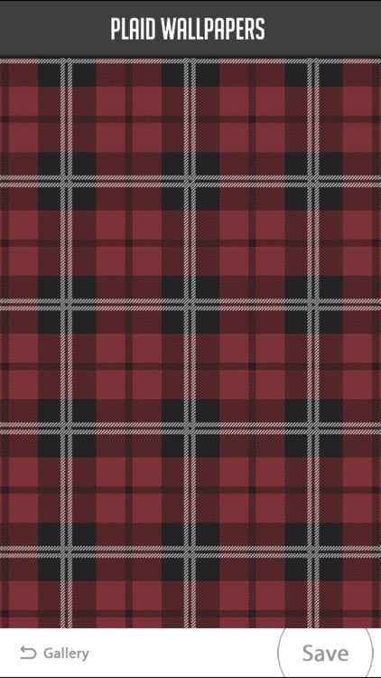 Plaid Wallpapers