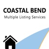 Coastal Bend MLS