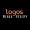 Logos Bible Study has been called "the most comprehensive, in-depth Bible study program on the planet