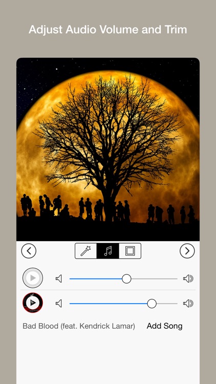 InstaCapture - Go and Pause Video Maker screenshot-3