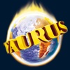 Taurusworld
