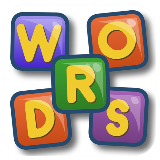 Words'N'Blox