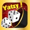 -AAA- Yatzy Dice Blitz - ONLINE Classic Yatzi Game