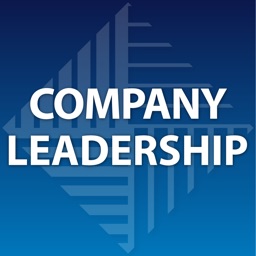 Dale Carnegie Training: Company Leadership