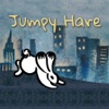 Jumpy Hare