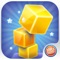 Dave & Buster’s invites you to experience one of its all-time favorite arcade games - Tippin’ Bloks - now on your iOS device