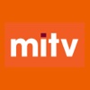 MITV News