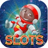 A Astro Galaxy Space Journey  Slots Corp Casino with Spins for Daily Bonuses Free