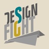 Design Fight