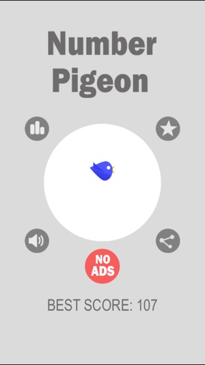 Number Pigeon(圖1)-速報App