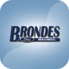 Brondes Ford Lincoln Maumee