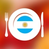 Argentine Food Recipes