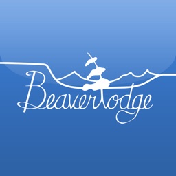 Town of Beaverlodge