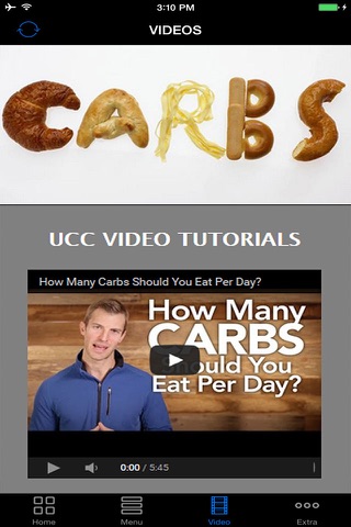 No Carb Diet Program - Best Easy Weight Loss Diet Plan For Advanced To Beginners, Start Today! screenshot 3