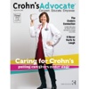 Crohn'sAdvocate® Magazine