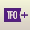 TFO+