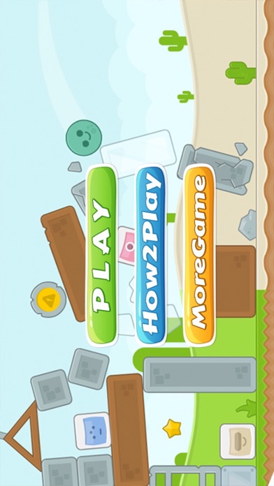 【图】build city : physic box game(截图1) 【图】build city : physic box game(截图1)