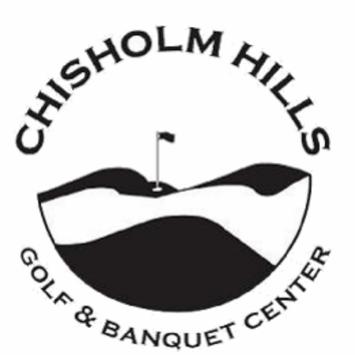 Chisholm Hills Golf Club icon
