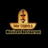 Don Tequila Mexican Restaurant