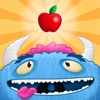Feed Frankie - Healthy Eating for Kids