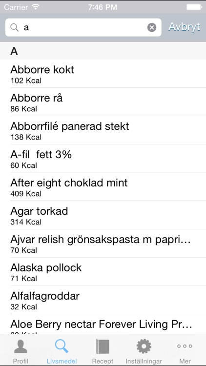 5:2 dieten - recept, dagbok och hjälpmedel för bättre hälsa, viktminskning och en sundare livsstil