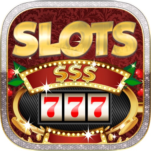 ``` 2015 ``` AAA Casino Paradise Slots - FREE Slots Game icon