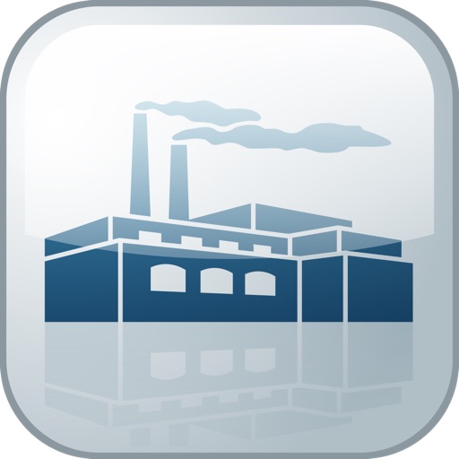 Job Scoper by Covaris