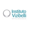 Instituto Vizibelli