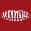 Round Table Pizza