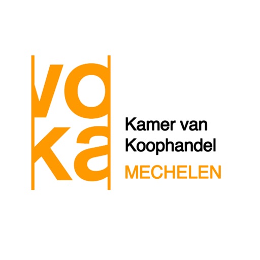 Voka Mechelen