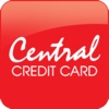 Central Credit Card