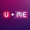 U+Me is an is an easy to follow process, which helps to facilitate difficult conversations