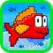 Club Fish Racer