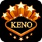 Keno HD - Free Classic Keno Game