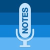 Speech to notes