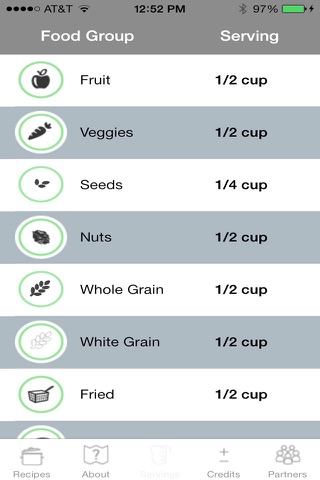 TEN Wellness & Weight Management Program screenshot 3