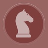 Chess King: Multiplayer Online Chess Simulator & Engine