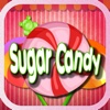 Sugar Candy