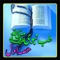 Tib-E-Nabvi: In Urdu Language | This application is meant to be a resource for the user as a Islamic medication guide