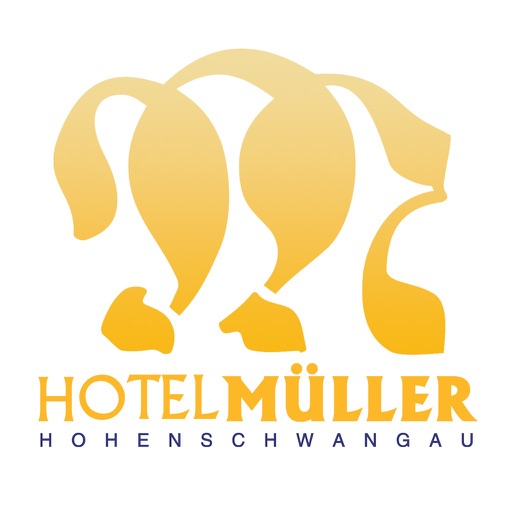 Hotel Müller