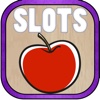 Fruits And Vegetables Slots - FREE Casino Machine For Test Your Lucky