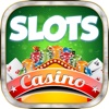 ``` 2015 ``` Amazing Vegas Lucky Royal Slots - FREE GAME
