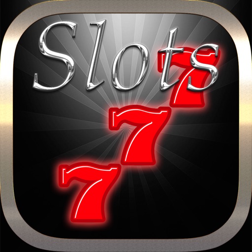 ```777``` Slots of Winners - Free Slots Game icon