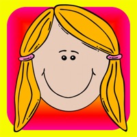 Children's Health: Pediatric Quick Oncall Reference, Baby Health Central and Parenting Help & Advice PC 용