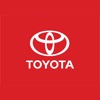 Toyota of New Orleans