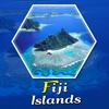 Fiji Islands Offline Travel Guide